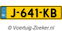 J641KB