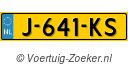 J641KS