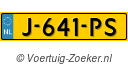 J641PS