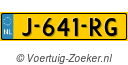 J641RG