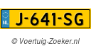 J641SG