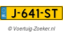 J641ST