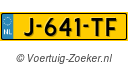 J641TF