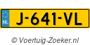 J641VL
