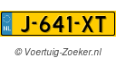 J641XT