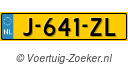 J641ZL