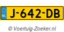 J642DB