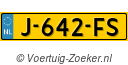 J642FS