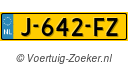 J642FZ