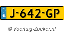 J642GP