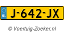 J642JX