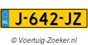 J-642-JZ