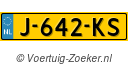 J642KS