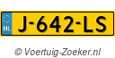 J642LS