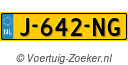 J642NG