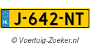 J642NT