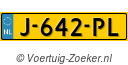 J642PL