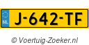 J642TF
