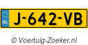 J642VB
