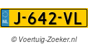 J642VL