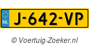 J642VP