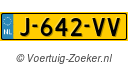 J642VV