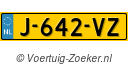 J642VZ