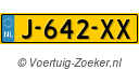 J642XX
