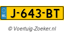 J643BT