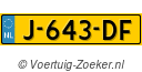 J-643-DF