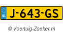 J643GS