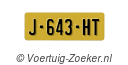 J643HT