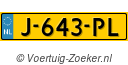 J643PL