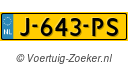 J643PS