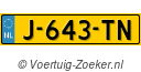 J643TN