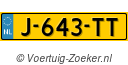 J643TT
