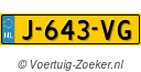 J643VG