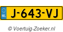 J643VJ