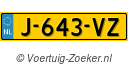 J643VZ