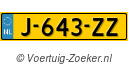 J643ZZ