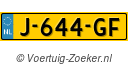 J644GF