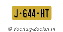J644HT