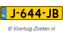 J644JB