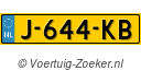 J644KB