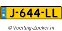 J644LL