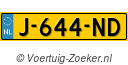 J644ND