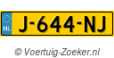 J644NJ