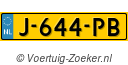 J644PB