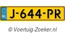 J644PR