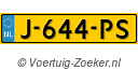 J644PS